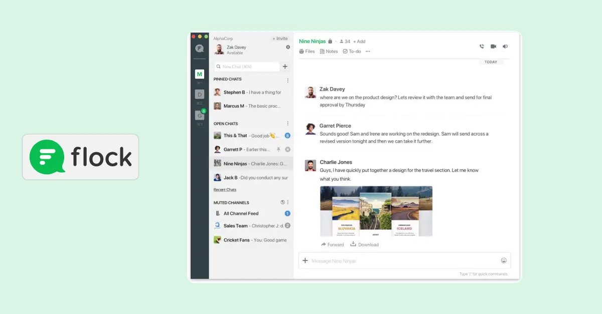 Best Team Chat Apps (3)