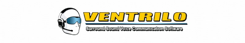 online voice chat app