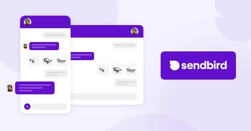 6 In app chat for business (2)