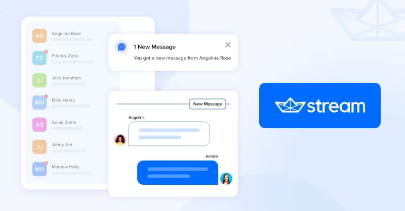 6 In app chat for business (3)