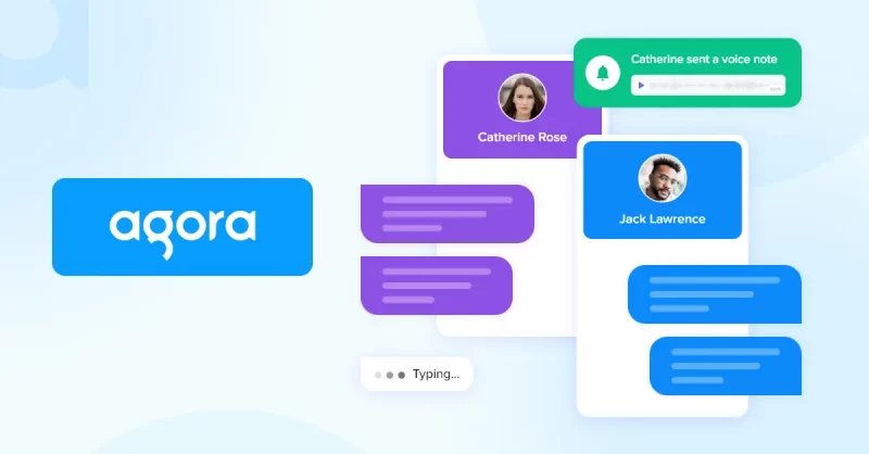 In app chat for business (2)