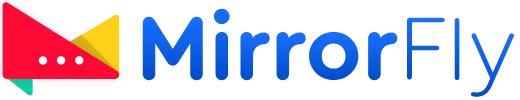 CONTUS Mirrorfly Logo