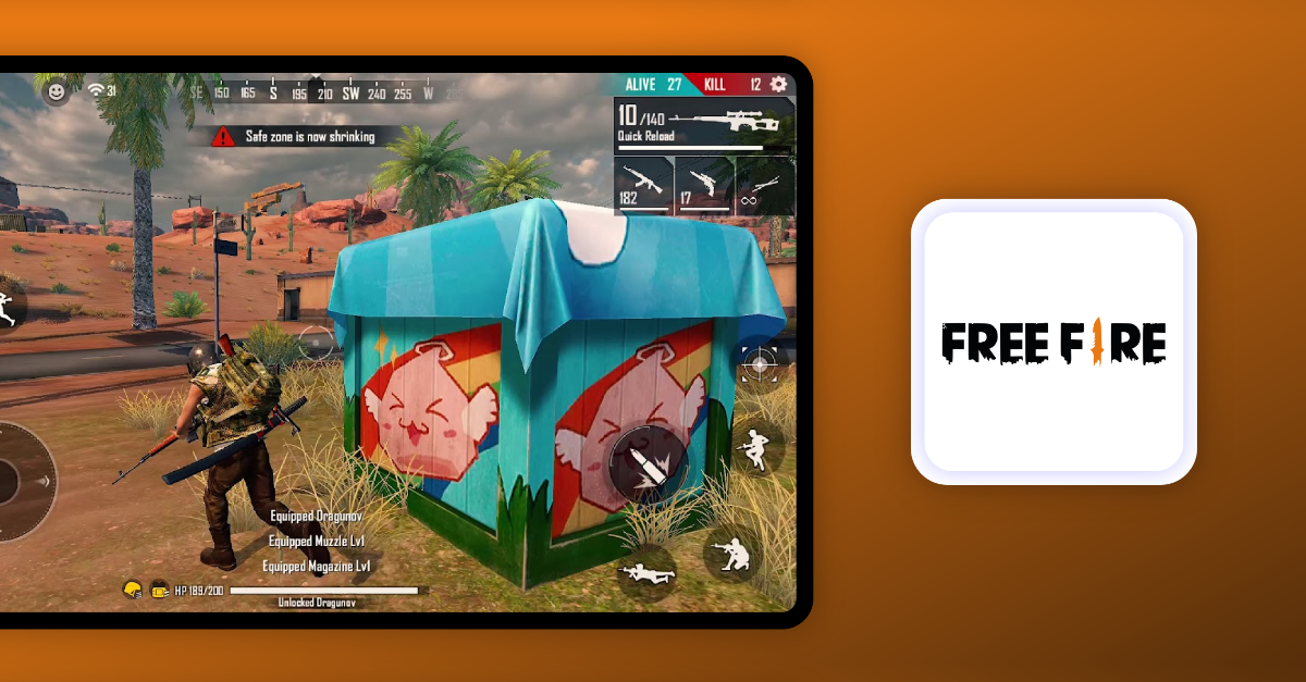 secure-online-chat-for-games