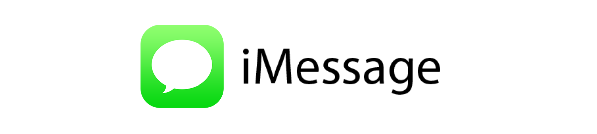 best seccure messaging apps