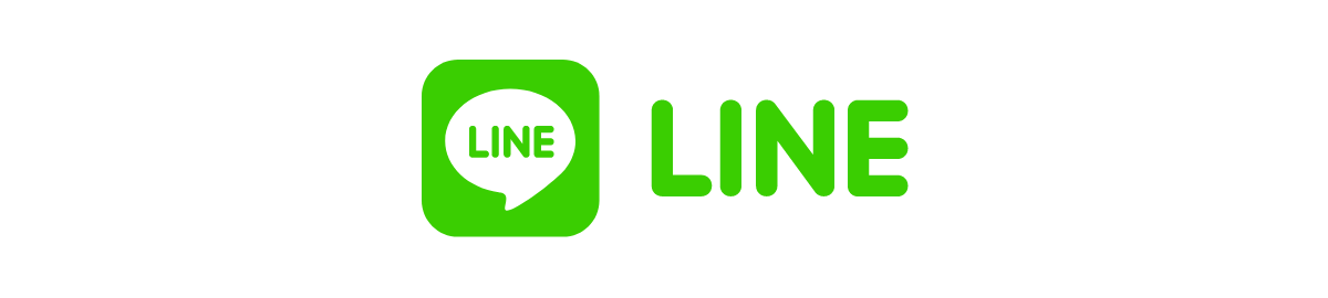 best seccure messaging apps
