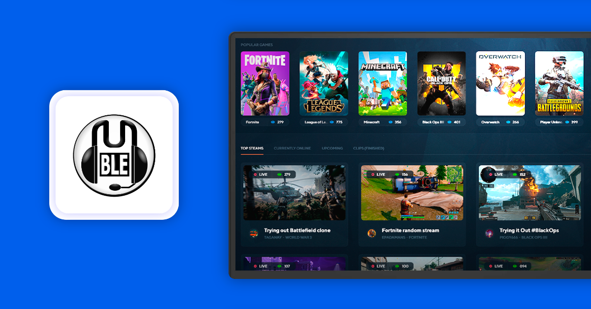 12 Best Gaming Chat Apps: (Updated List for 2024)
