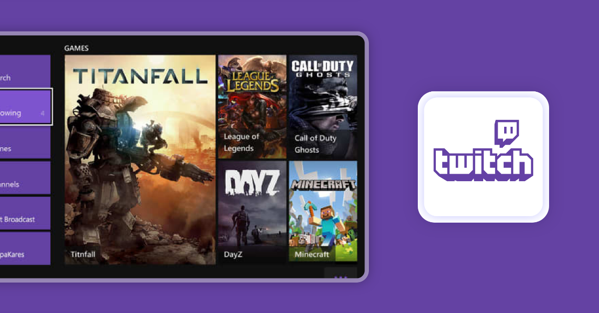 5 best active Free Fire Discord servers in 2022