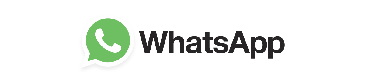 best seccure messaging apps
