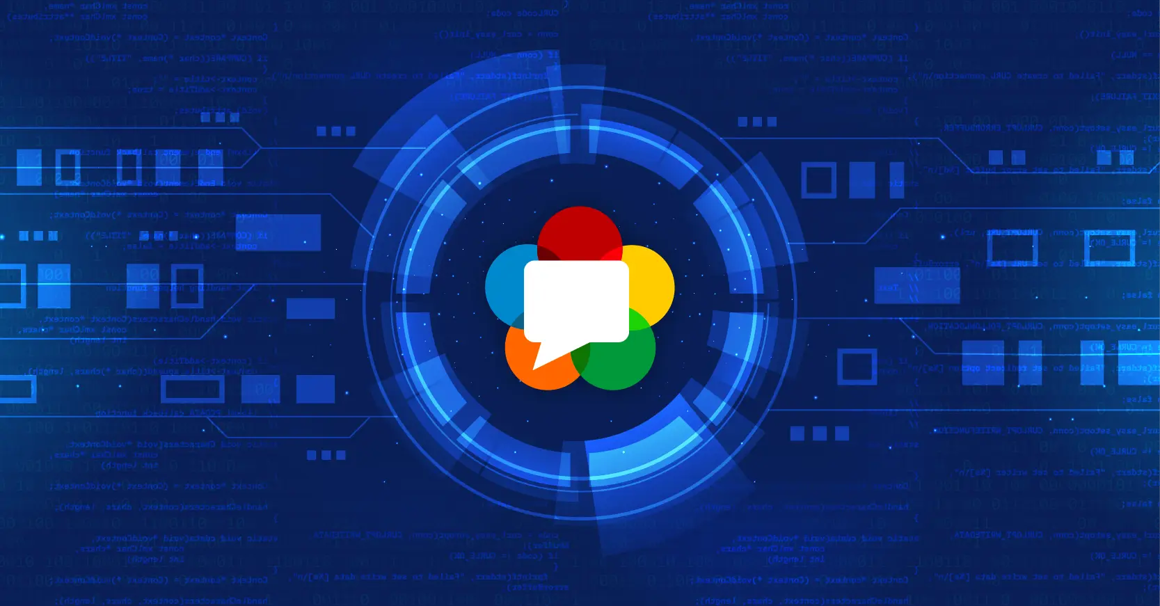 webrtc encryption and security