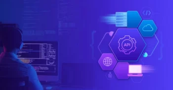 What is API Integration? & Best Tips for Developers
