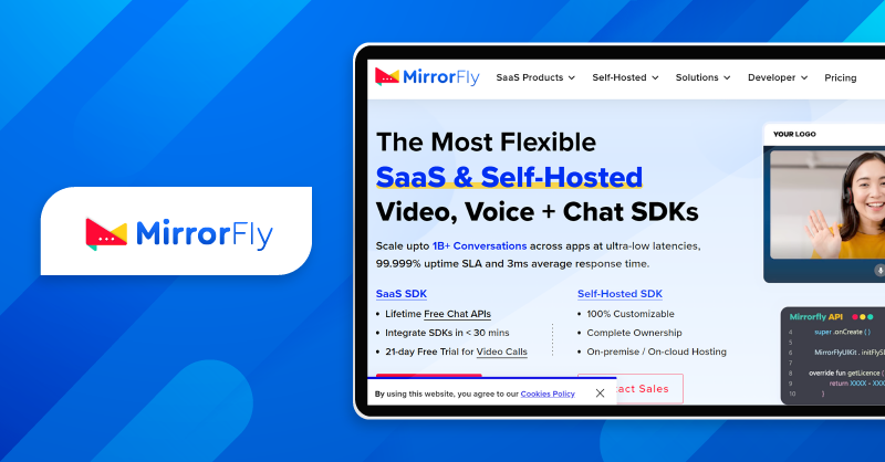 Why do IT initiatives want a chat answer? | The Global Today 2 The Global Today messaging software