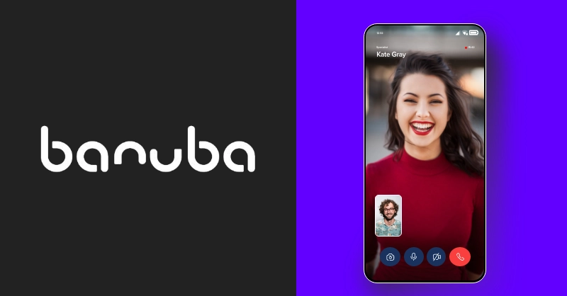 free group video call
