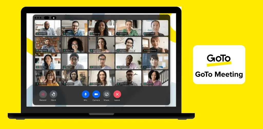 best free video conferencing software