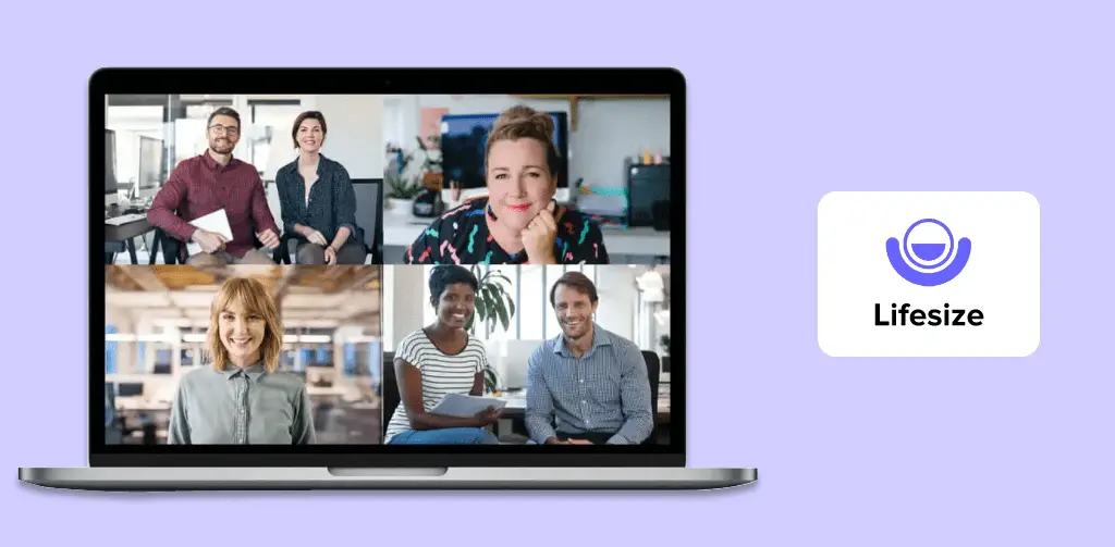 best online video conference platform