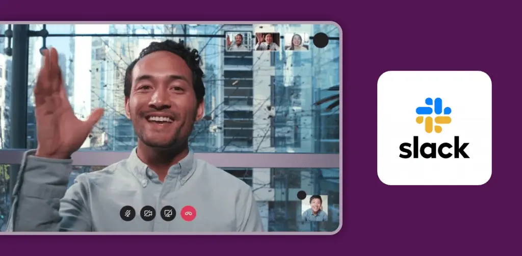 free video conferencing software