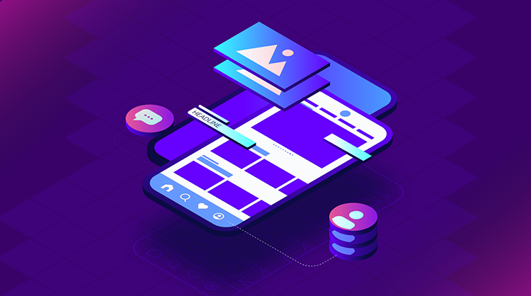 customizable chat app
