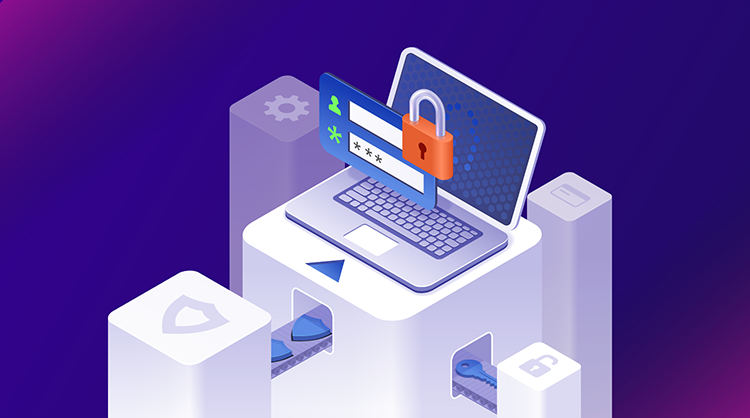 secure futlter chat development