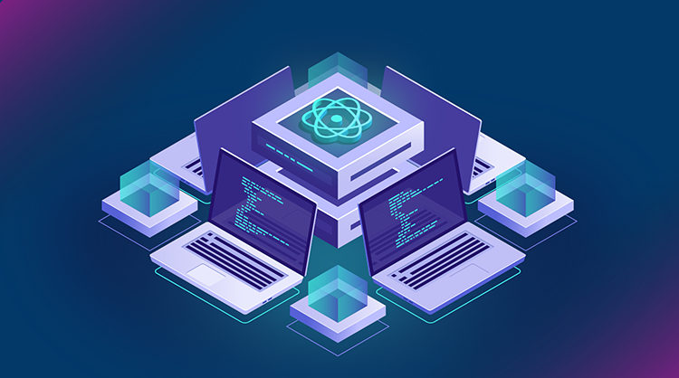 native performance for chat system