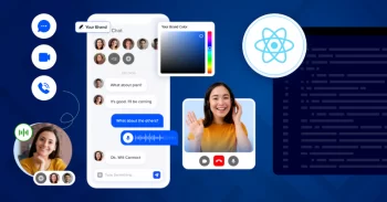 Top 10 React Native Component Libraries in 2025