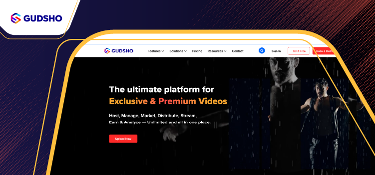 Best 10 Live Streaming Platforms For All Creators! (2024)