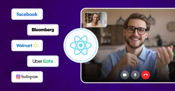 5 Best React Native Apps Of 2025