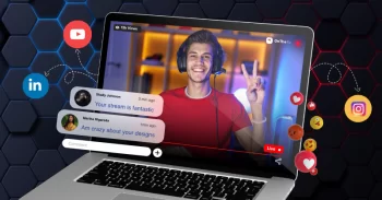 43 Best Ways To Engage Your Viewers In Live Stream Chat