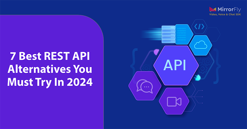 rest-api-comparison