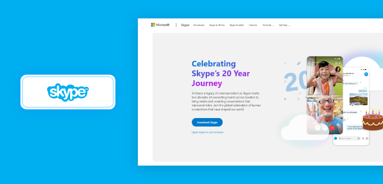 ringcentral best cloud communication platform software