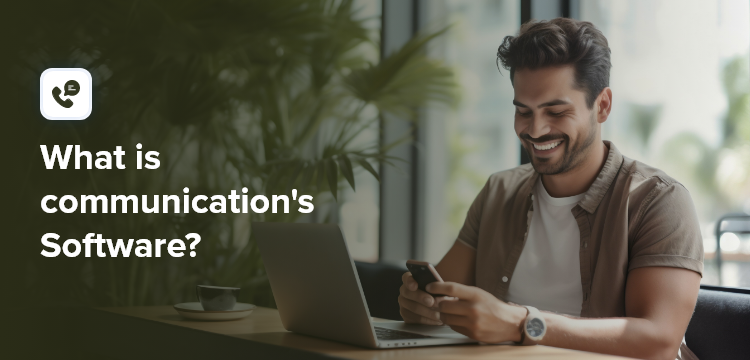 budget-friendly communication software