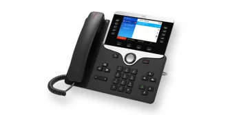 best business phone service voip