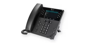 best business phone service voip