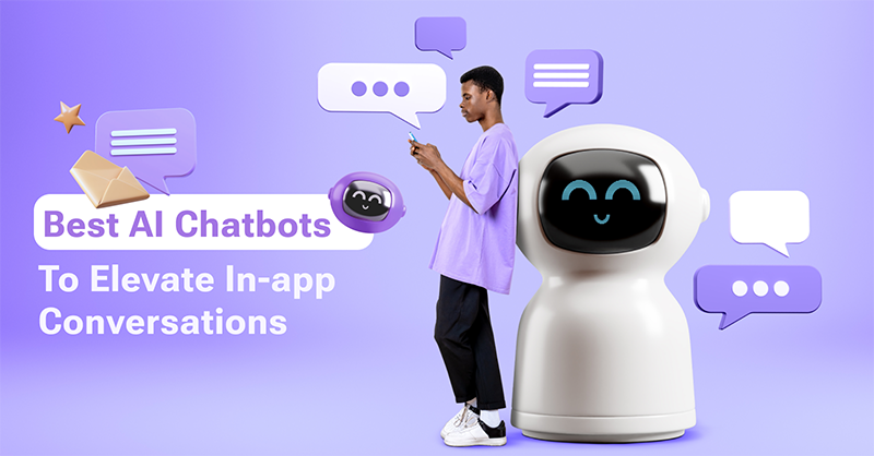 best-ai-chatbot