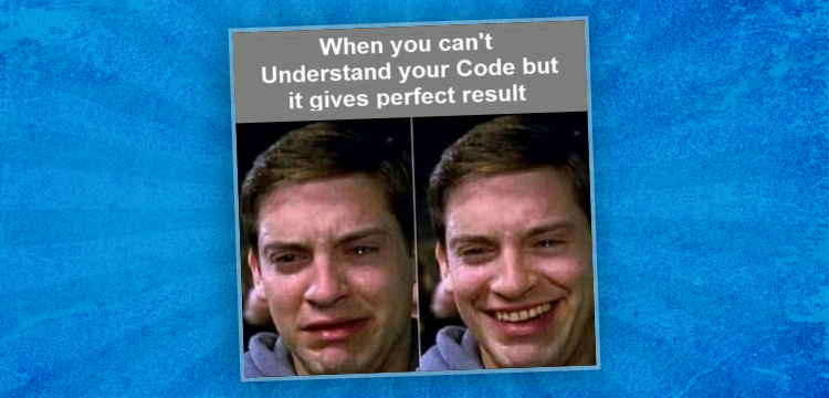 20+ Funny Programming Memes For Developers🤣 2025