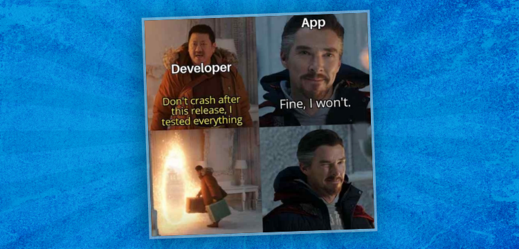 20+ Funny Programming Memes For Developers🤣 2025