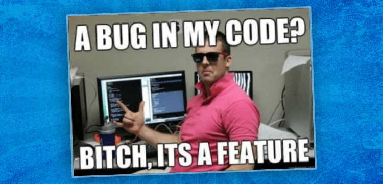 20+ Funny Programming Memes For Developers🤣 2025