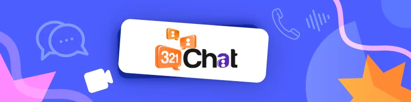 teen-chat-rooms
