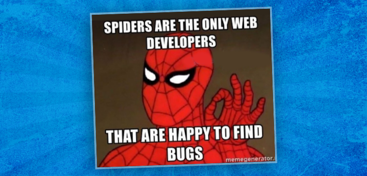 20+ Funny Programming Memes For Developers🤣 2025