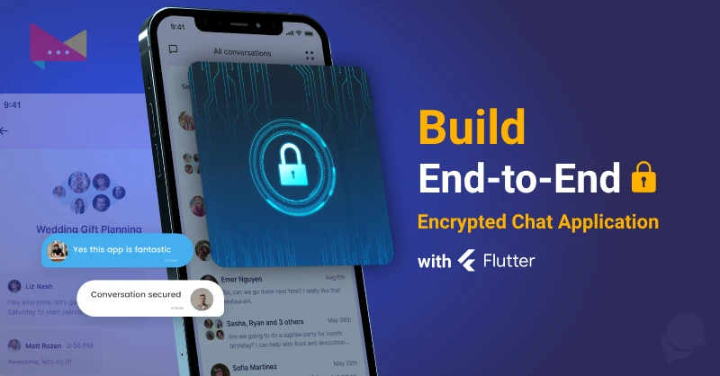 flutter-encrypted-chat-app