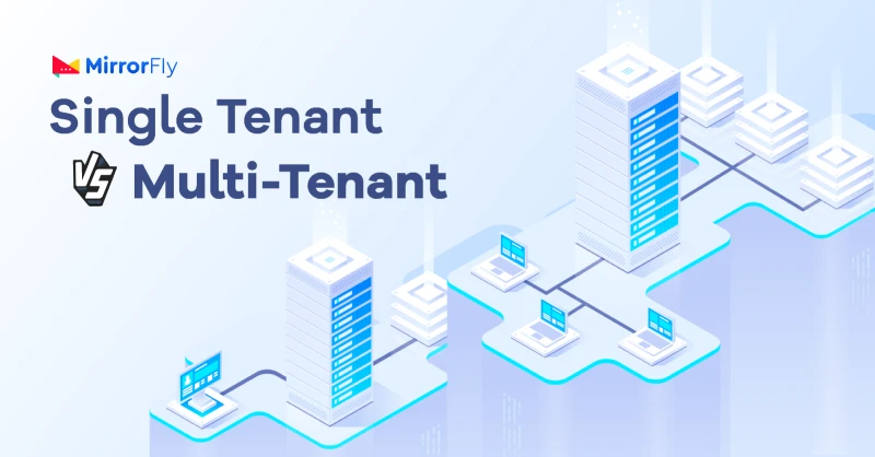 single-tenant-vs-multi-tenant