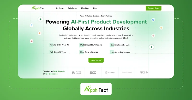 Apphitect-On-prem-Instant-Messaging Provider Apphitect-On-prem-Instant-Messaging Provider