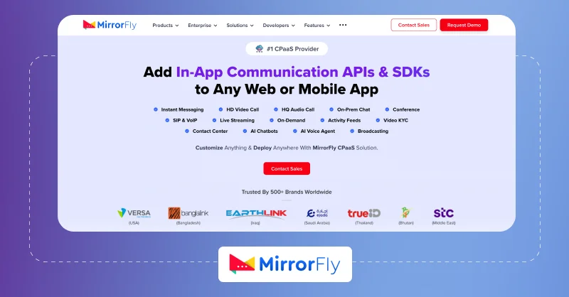 MirrorFly Best Open Source Chat & Video Conferencing Platform MirrorFly-Best-Open-Source-Chat-Video-Conferencing-Platform