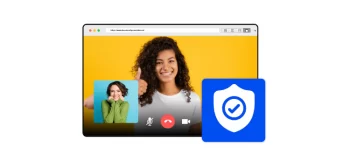 Top 7 AI Call Bots for 2025 [Ranked & Reviewed]