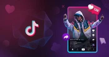How To Build A Social Video App Like TikTok? [2025 Guide]