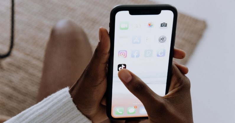 building-a-tiktok-style-app