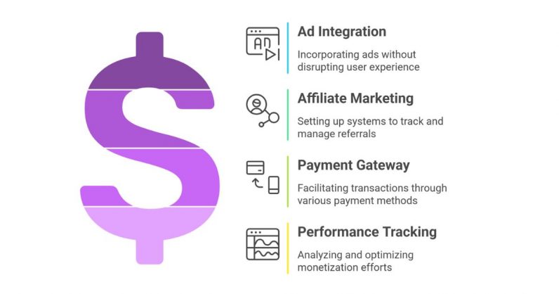 monetization-strategies-for-social-video-platforms