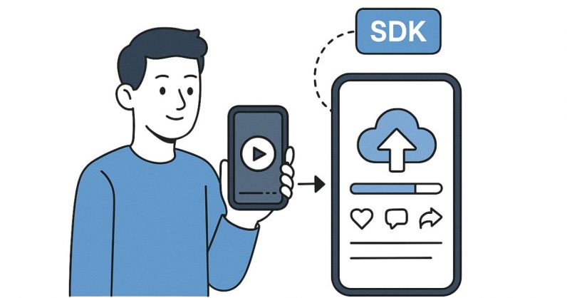 video-uploading-and-recording-on-tiktok