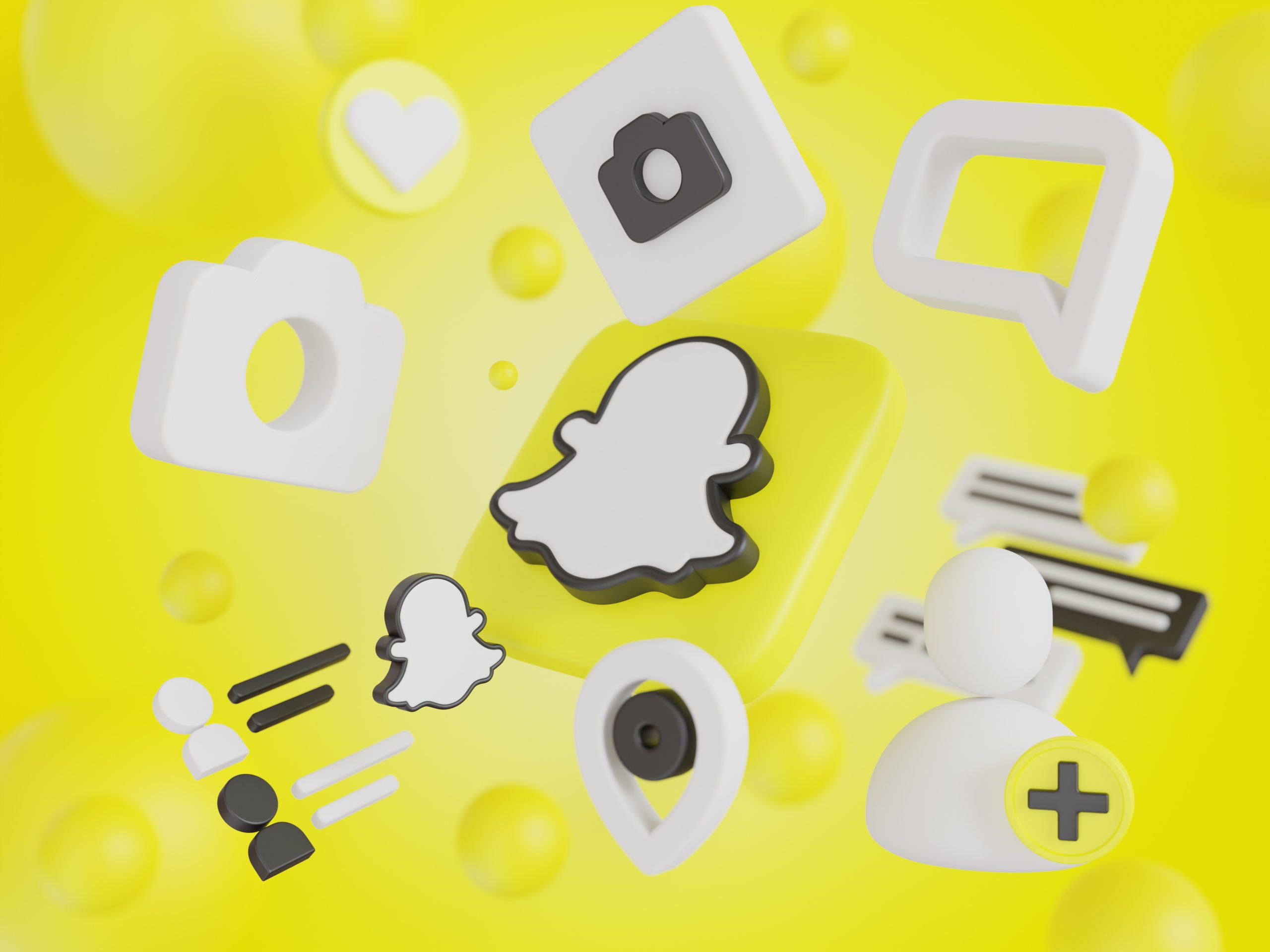 snapchat