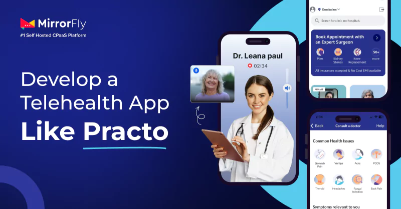develop-a-healthcare-app-like-practo