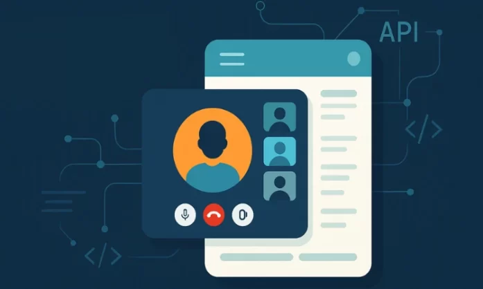 embed-video-conferencing-using-apis