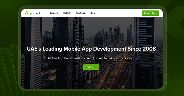 employee communication platforms